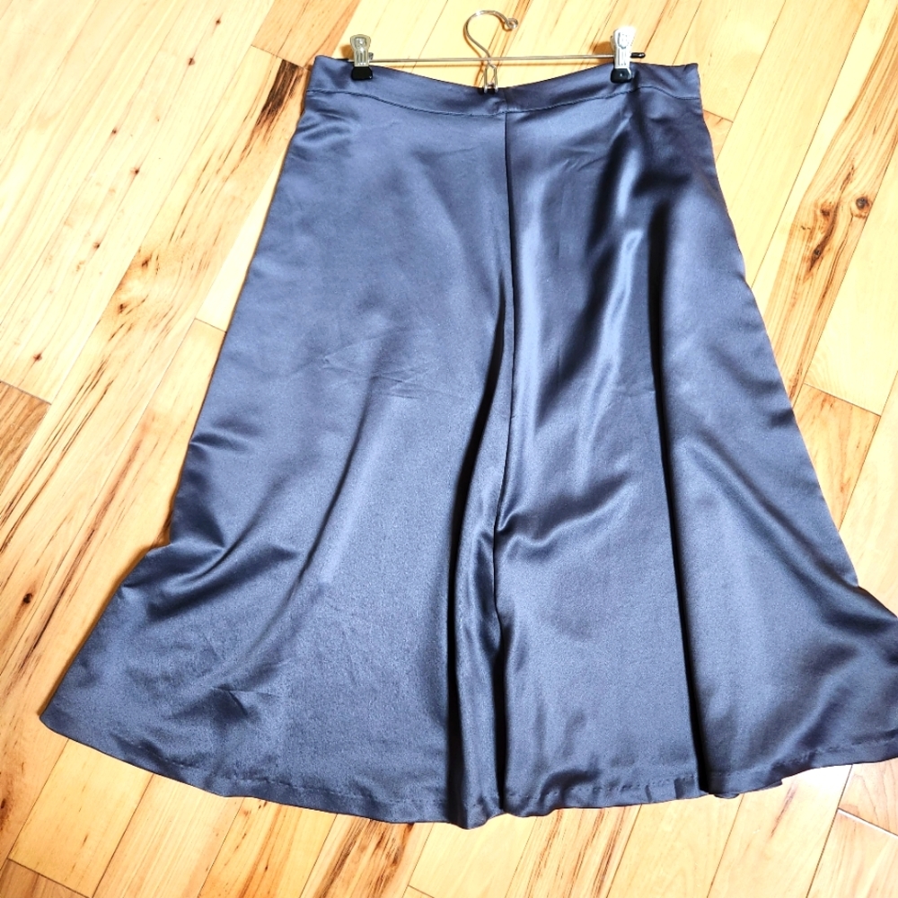 NEW Skirt Ann Taylor. New, never wore it.